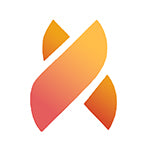 OverlaysNow logo