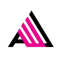 All Ways You logo
