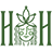 The House of Hemp logo