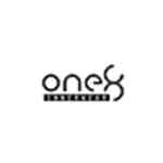 One8 Innerwear logo
