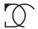 Devika Churiwal logo