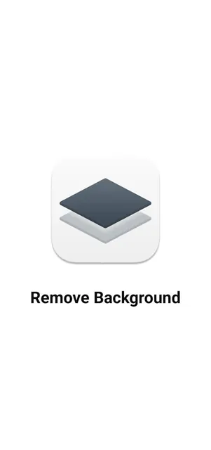 Remove Background screenshot 6