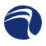 RKValidate logo