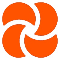LatentForce.ai logo
