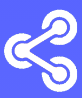 Coval.ai logo