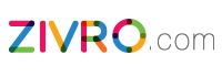 Zivro logo
