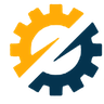 Native App Engine logo