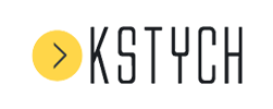 Kstych logo