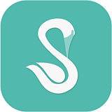Senpiper logo