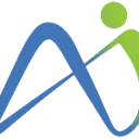 Humanize logo