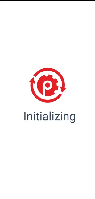 Procify mobile client screenshot 4