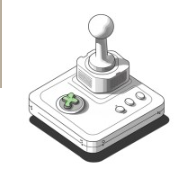 ToyStack logo