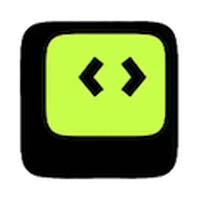 CodeKarma logo