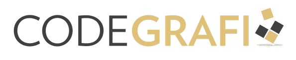 codegrafix logo