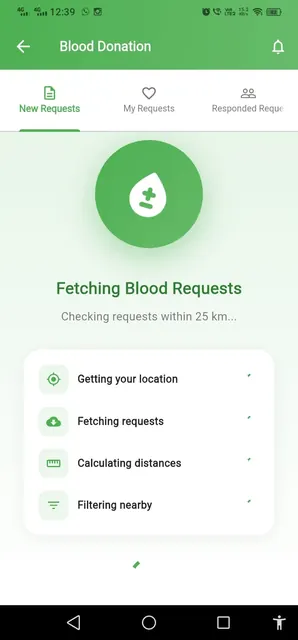 OneKure screenshot 6