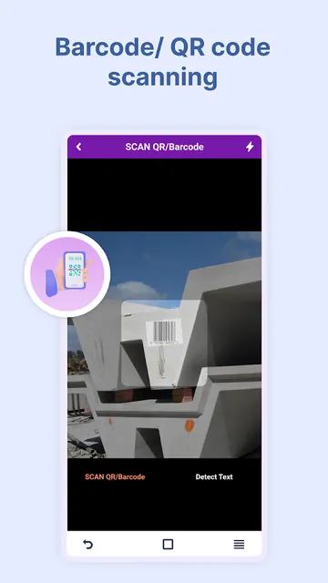 Protrak screenshot 5