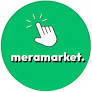 Mera Market logo