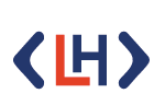 LensHub logo