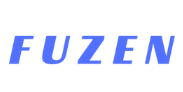 Fuzen logo