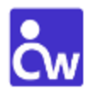 CleverlyWork logo