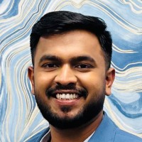 Ankit Bagaria profile photo