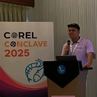 Nikhilesh Hajare profile photo