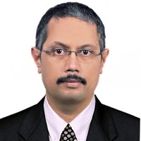 Bhanu Chada profile photo