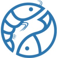 Aqua Exchange logo
