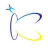 Karyotica logo
