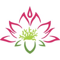 Pinnacle Biosciences logo