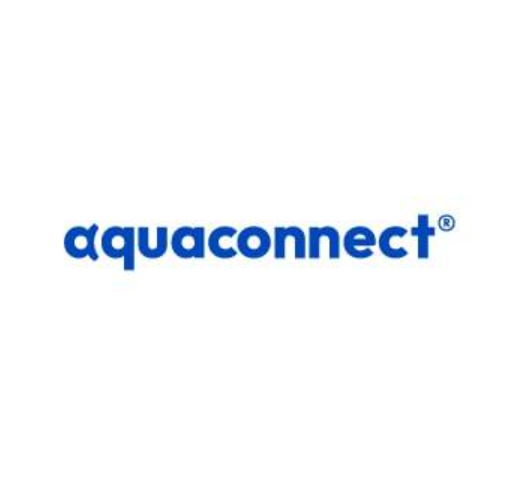 Aquaconnect logo