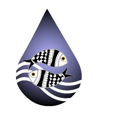 Jaljeevika logo