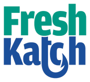 FreshKatch logo