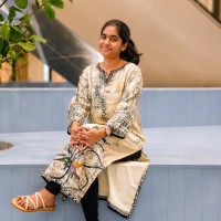 Meghana Sawant profile photo