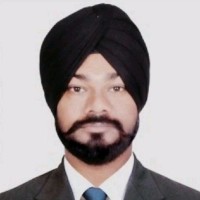 Ankit Singh profile photo