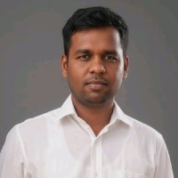 Ilaiya Raja profile photo