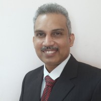 Prasad Sukumaranunni profile photo