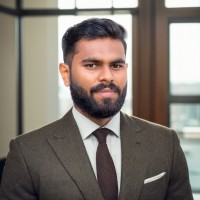 Muhammed Shanoob profile photo