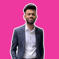 Abdul Khalid profile photo