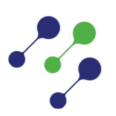 Ethosh logo