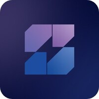 Zealous Services logo