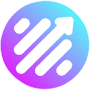 Metaverse911 logo