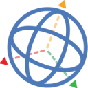 6DOF Solutions logo
