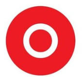 Brrandom logo