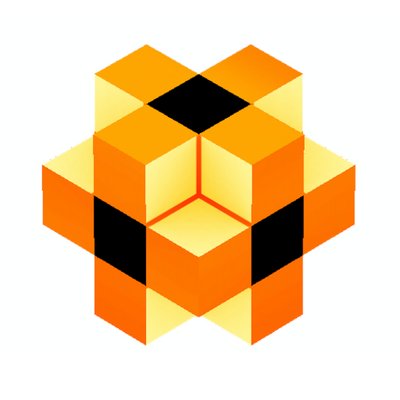 Beebox Studios logo