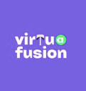 Virtua Fusion logo