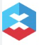 Xaxis Interiors logo
