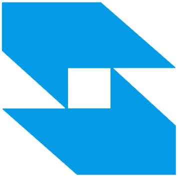 Spaceds logo