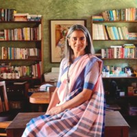 Manisha Lath Gupta profile photo