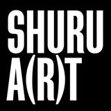 Shuruart logo